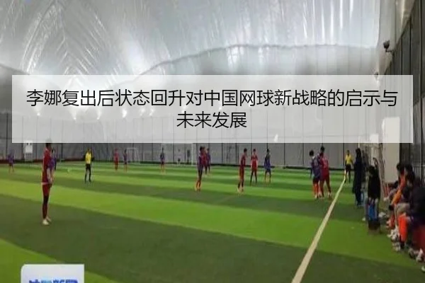 李娜复出后状态回升对中国网球新战略的启示与未来发展